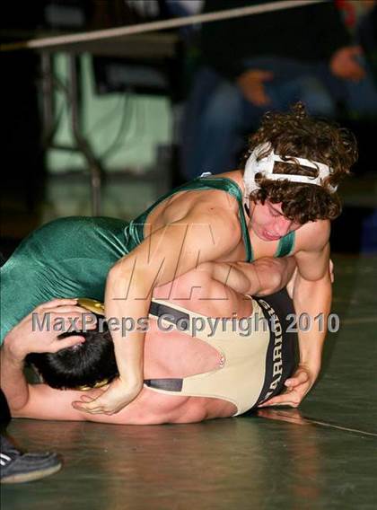 Thumbnail 2 in Wantagh @ Brentwood photogallery.