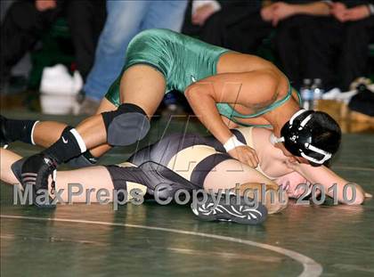 Thumbnail 2 in Wantagh @ Brentwood photogallery.