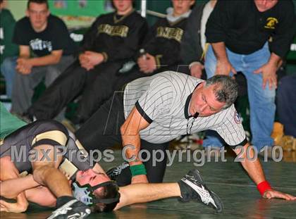 Thumbnail 3 in Wantagh @ Brentwood photogallery.