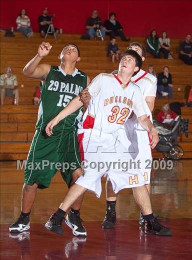 Sunday, Dec 20, 2009