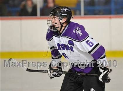Thumbnail 1 in South Windsor @ Tri-Town photogallery.