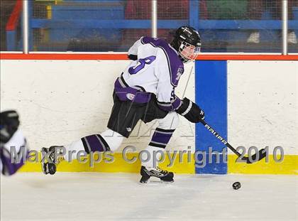 Thumbnail 3 in South Windsor @ Tri-Town photogallery.