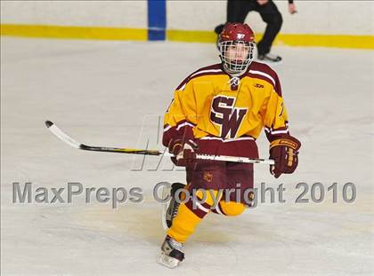 Thumbnail 2 in South Windsor @ Tri-Town photogallery.