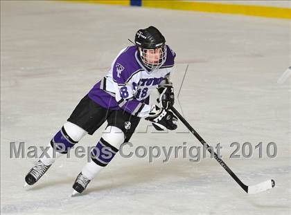 Thumbnail 2 in South Windsor @ Tri-Town photogallery.