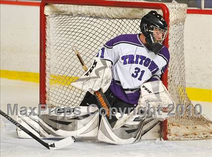 Thumbnail 1 in South Windsor @ Tri-Town photogallery.
