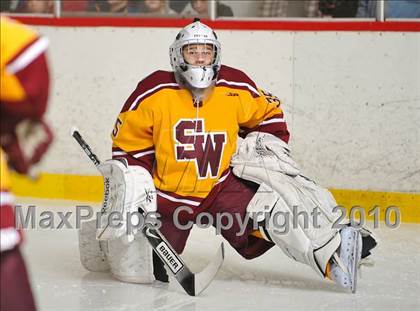 Thumbnail 1 in South Windsor @ Tri-Town photogallery.