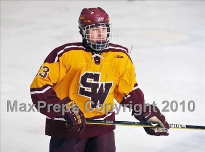 Thumbnail 2 in South Windsor @ Tri-Town photogallery.