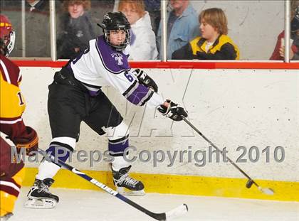 Thumbnail 2 in South Windsor @ Tri-Town photogallery.