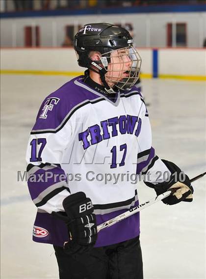 Thumbnail 3 in South Windsor @ Tri-Town photogallery.