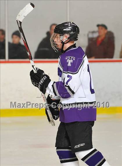 Thumbnail 3 in South Windsor @ Tri-Town photogallery.