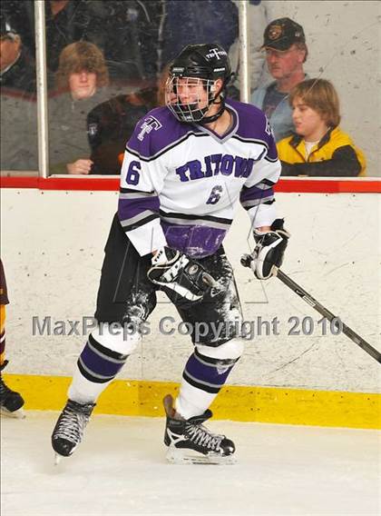 Thumbnail 2 in South Windsor @ Tri-Town photogallery.