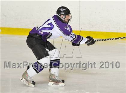 Thumbnail 2 in South Windsor @ Tri-Town photogallery.
