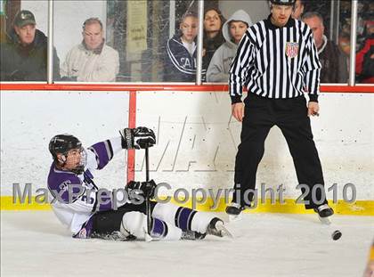 Thumbnail 3 in South Windsor @ Tri-Town photogallery.