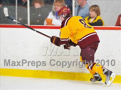 Thumbnail 1 in South Windsor @ Tri-Town photogallery.