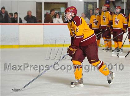 Thumbnail 2 in South Windsor @ Tri-Town photogallery.