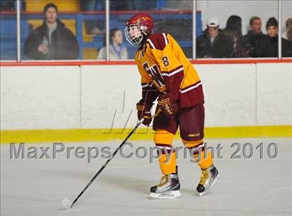 Thumbnail 3 in South Windsor @ Tri-Town photogallery.