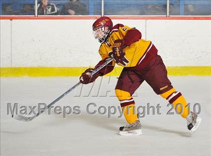 Thumbnail 3 in South Windsor @ Tri-Town photogallery.