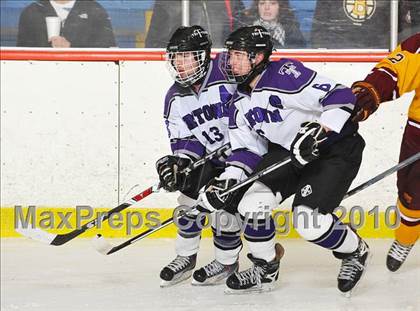 Thumbnail 1 in South Windsor @ Tri-Town photogallery.