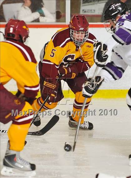 Thumbnail 2 in South Windsor @ Tri-Town photogallery.