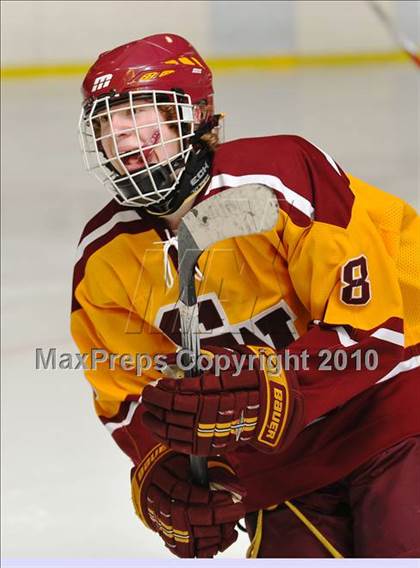 Thumbnail 1 in South Windsor @ Tri-Town photogallery.