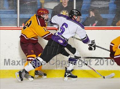 Thumbnail 2 in South Windsor @ Tri-Town photogallery.