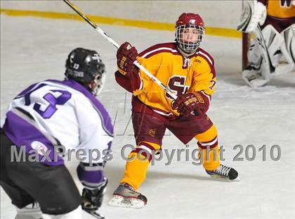 Thumbnail 3 in South Windsor @ Tri-Town photogallery.