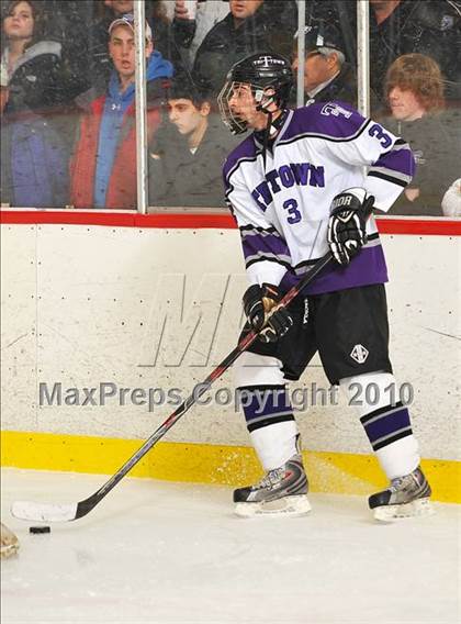 Thumbnail 1 in South Windsor @ Tri-Town photogallery.