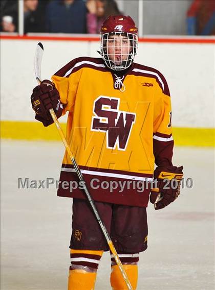 Thumbnail 3 in South Windsor @ Tri-Town photogallery.
