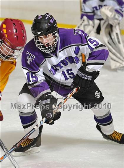 Thumbnail 1 in South Windsor @ Tri-Town photogallery.