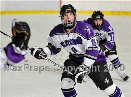 Thumbnail 2 in South Windsor @ Tri-Town photogallery.