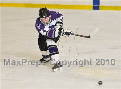 Thumbnail 3 in South Windsor @ Tri-Town photogallery.