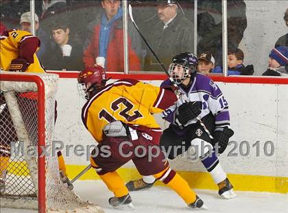 Thumbnail 1 in South Windsor @ Tri-Town photogallery.
