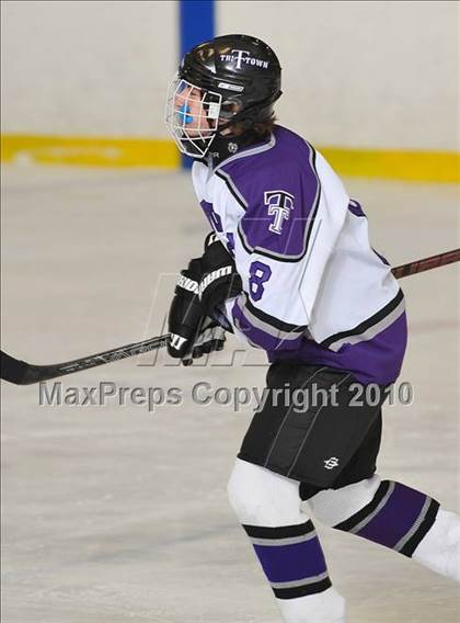 Thumbnail 1 in South Windsor @ Tri-Town photogallery.