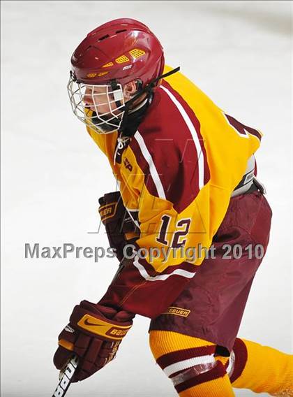 Thumbnail 2 in South Windsor @ Tri-Town photogallery.
