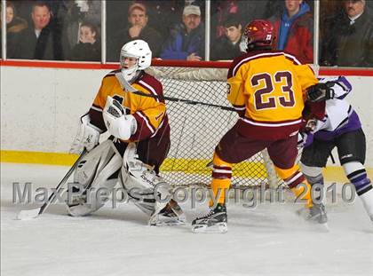 Thumbnail 1 in South Windsor @ Tri-Town photogallery.