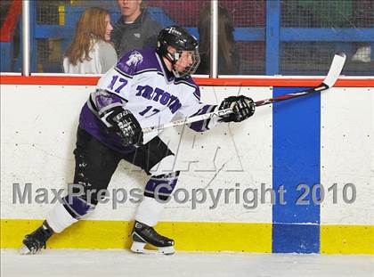 Thumbnail 1 in South Windsor @ Tri-Town photogallery.