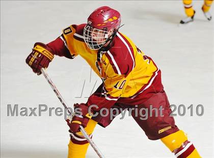 Thumbnail 1 in South Windsor @ Tri-Town photogallery.