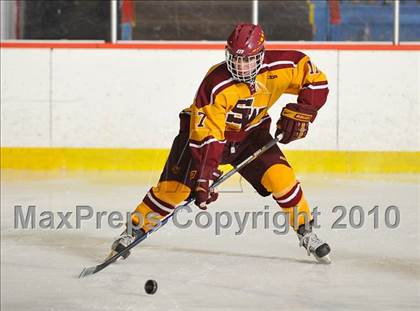 Thumbnail 2 in South Windsor @ Tri-Town photogallery.