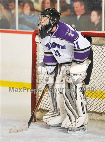 Thumbnail 2 in South Windsor @ Tri-Town photogallery.