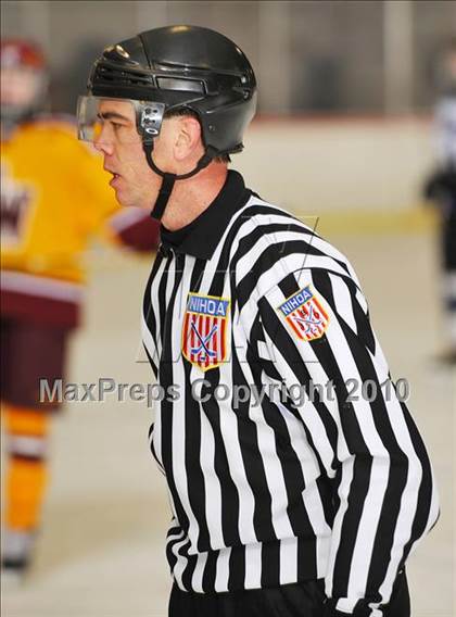 Thumbnail 3 in South Windsor @ Tri-Town photogallery.
