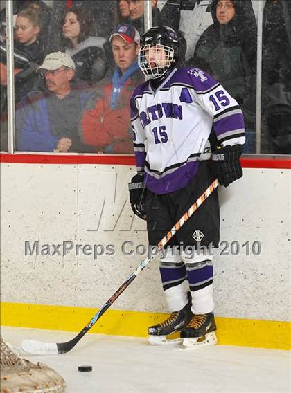 Thumbnail 2 in South Windsor @ Tri-Town photogallery.
