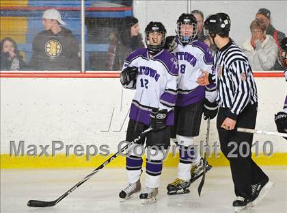 Thumbnail 2 in South Windsor @ Tri-Town photogallery.