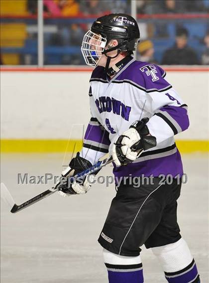 Thumbnail 3 in South Windsor @ Tri-Town photogallery.