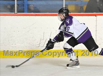 Thumbnail 1 in South Windsor @ Tri-Town photogallery.
