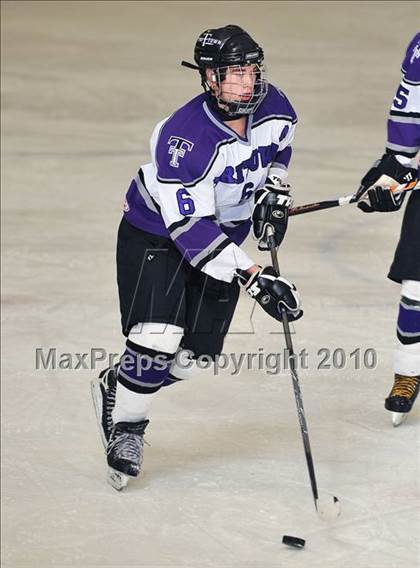 Thumbnail 1 in South Windsor @ Tri-Town photogallery.