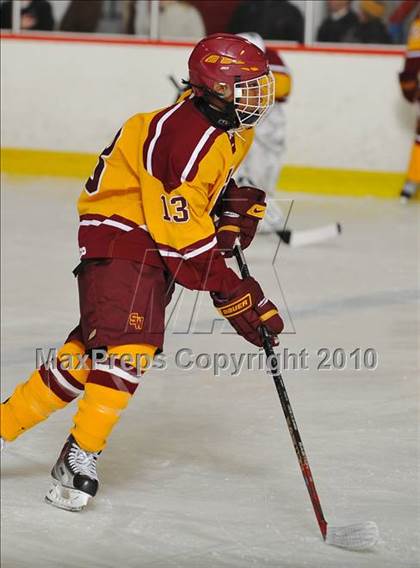 Thumbnail 2 in South Windsor @ Tri-Town photogallery.