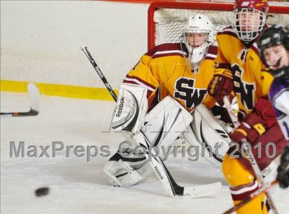 Thumbnail 3 in South Windsor @ Tri-Town photogallery.
