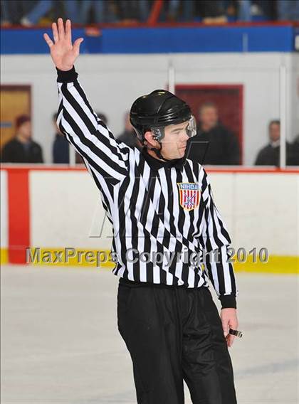 Thumbnail 2 in South Windsor @ Tri-Town photogallery.