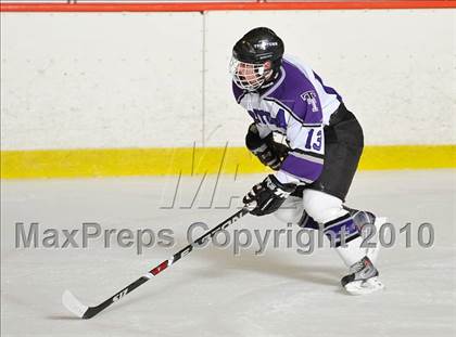 Thumbnail 1 in South Windsor @ Tri-Town photogallery.