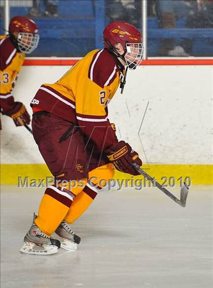 Thumbnail 1 in South Windsor @ Tri-Town photogallery.
